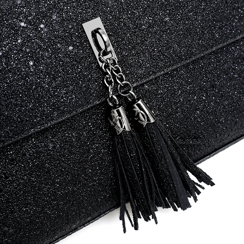 Банкетный Crossbody сумки для женщин женские роскошные дизайнерские Измельчить