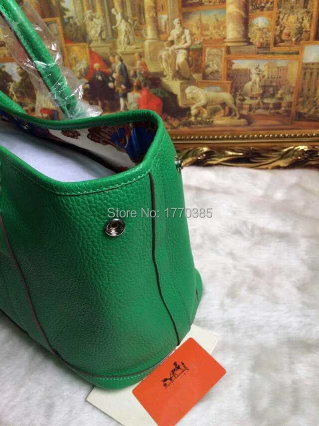 Free shipping 2015 new fashion trend in Europe and America retro atmosphere wild tide leather handbag bag lady | Багаж и сумки