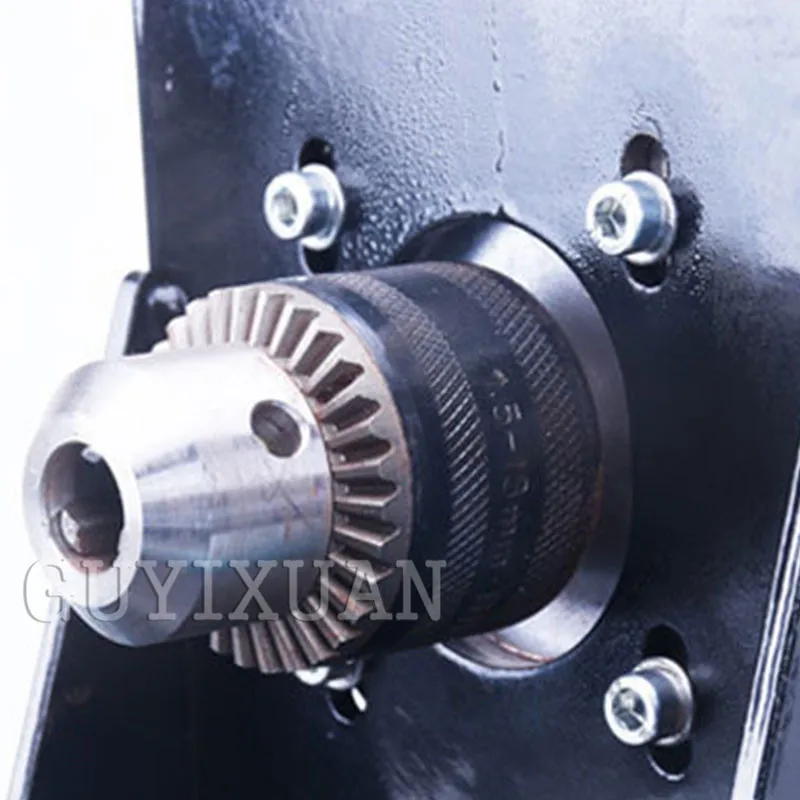 LISM 600 W CNC многофункциональная машина для бисера маленький прецизионный токарный станок обработки Дерево Бодхи бисера ручной Металл бесступенчатое регулирование скорости