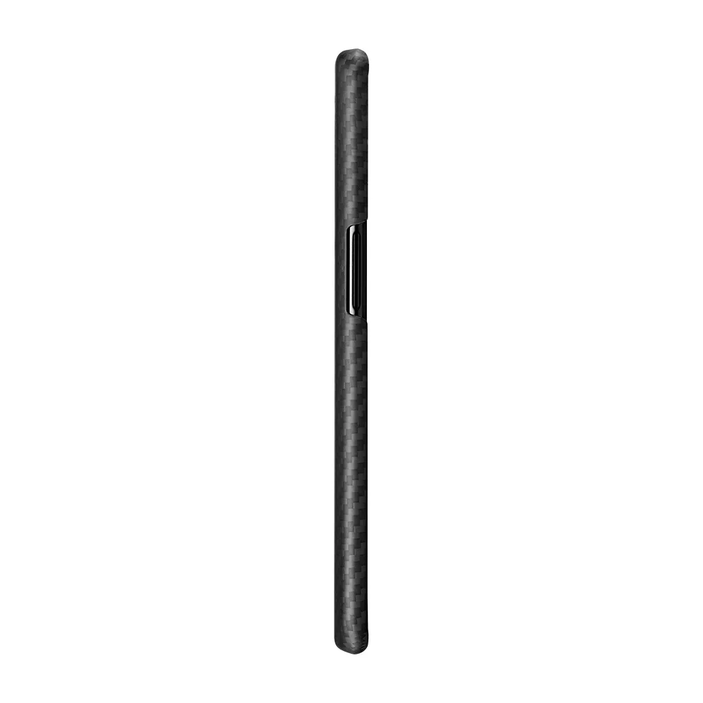 Оригинальный защитный чехол OnePlus 6 идеальное сочетание надежная защита низкий
