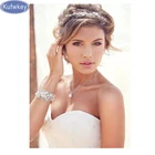 Алмазная живопись стразы на заказ, картина с квадратными и круглыми стразами, вышивка крестиком, домашний декор, 5d