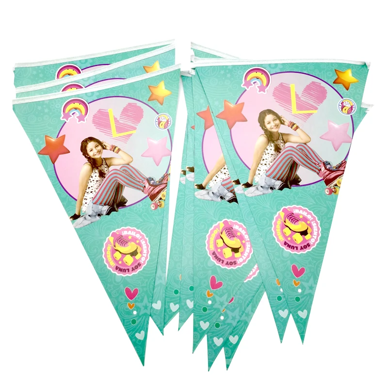 1 компл./лот доволен на дни рождения особые события вечерние баннер Baby Shower