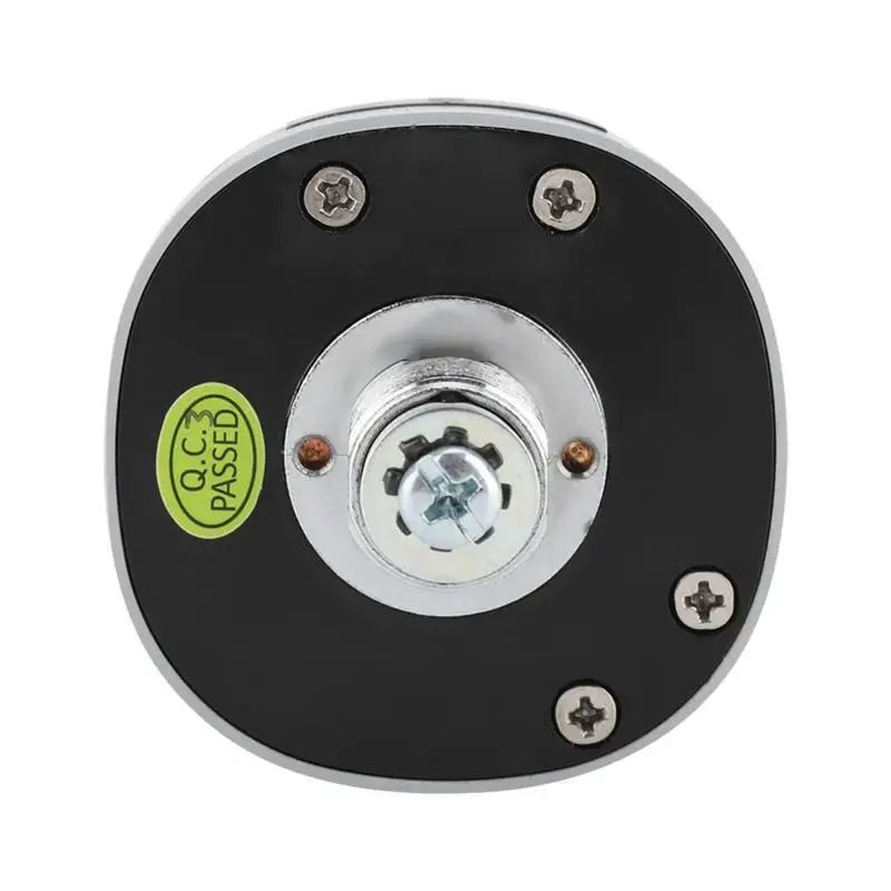 Электронная сенсорная клавиатура пароль ключ доступа цифровой безопасности