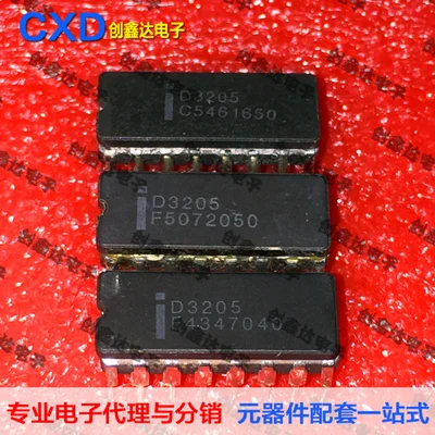 

Freeshipping D3205