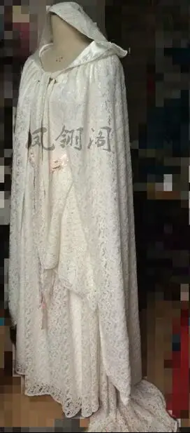 2020 женский костюм для косплея Галадриэль артанис нервен|cosplay dress|cosplay costumedress cosplay |