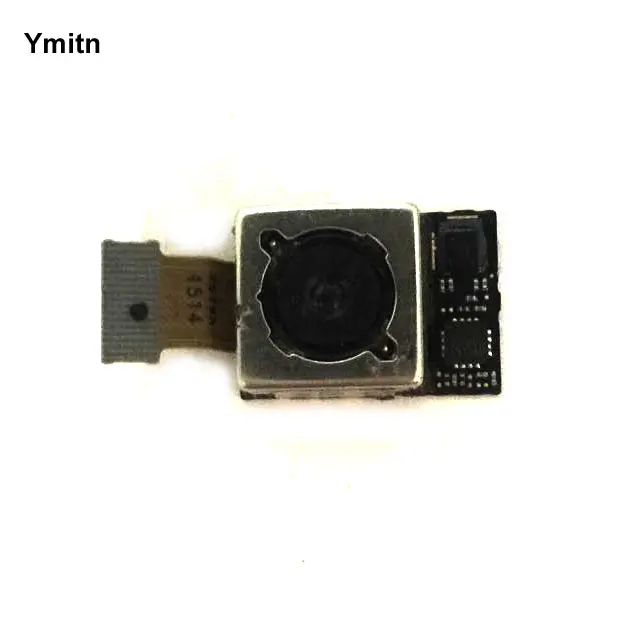 Ymitn оригинал для LG G4 F500 H810 H811 VS986 LS991 H815 H818 H819 основная задняя камера большой модуль