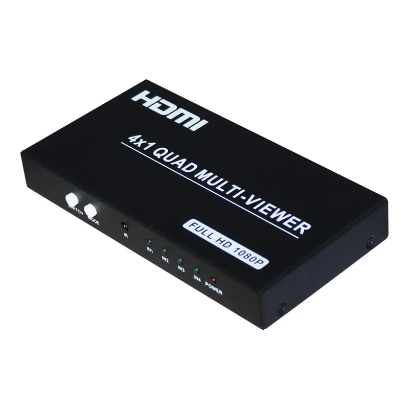 Полноцветный гибкий светодиодный экран 4 в 1 выход HDMI мульти функция поддержки