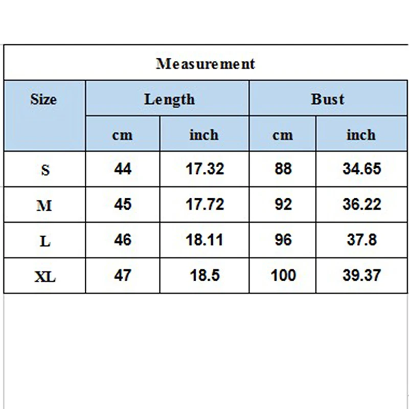 

Women Embroidery Floral Black Sweatshirts Long Sleeve Elegant Pullover Vintage O-neck Casual Hooded Sweatshirt