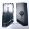 Изображение товара 0