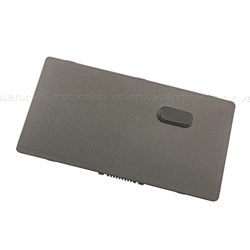 Аккумулятор для Toshiba Satellite Pro L40 159 L45 PABAS115 PA3615U 1BRM 1BRS|battery for toshiba|battery toshiba satellitetoshiba