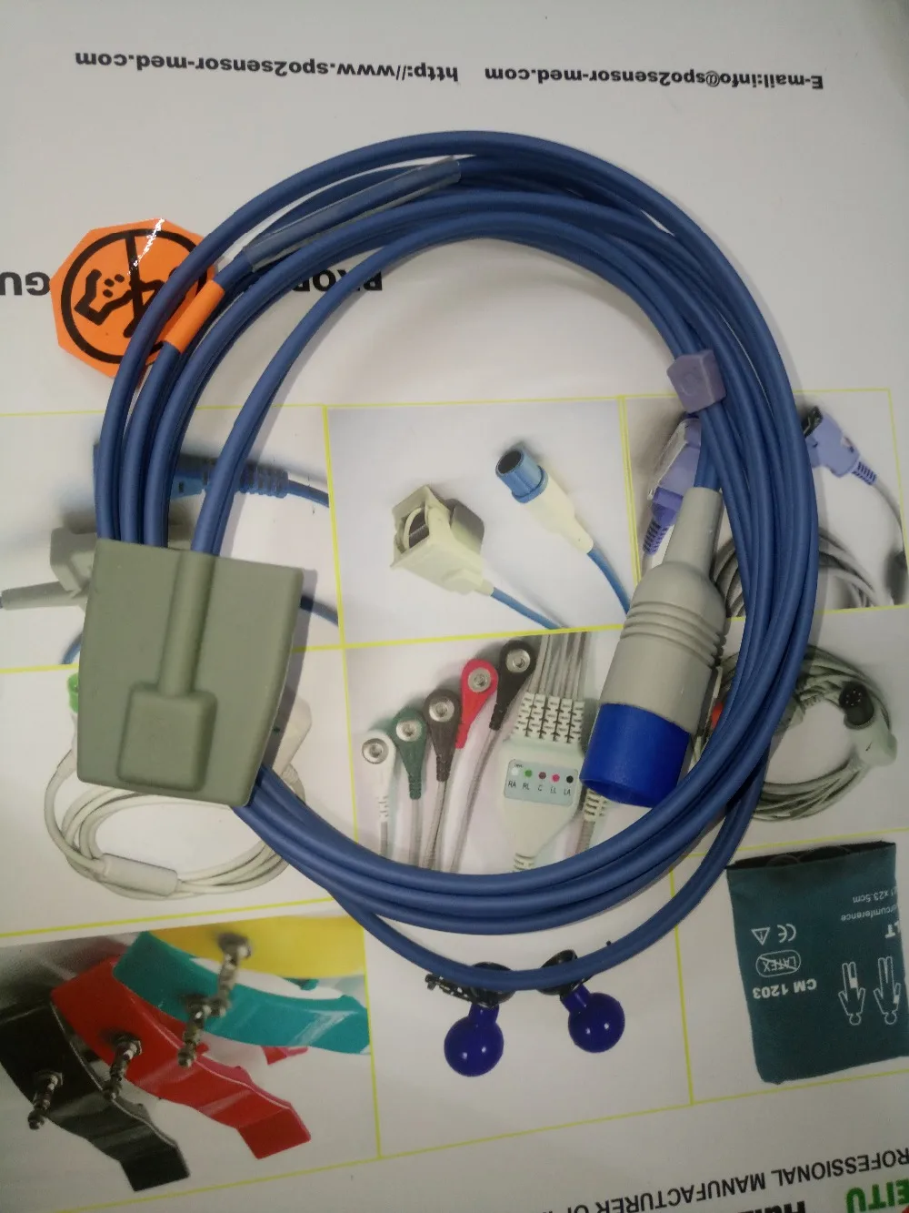 Бесплатная доставка kmtkeramed для PHILIP/S/HP M3 M4 MP20 MP30 MP40 MP50 MP70 MP80 VM4 VM6 VM8 детский силикон| |