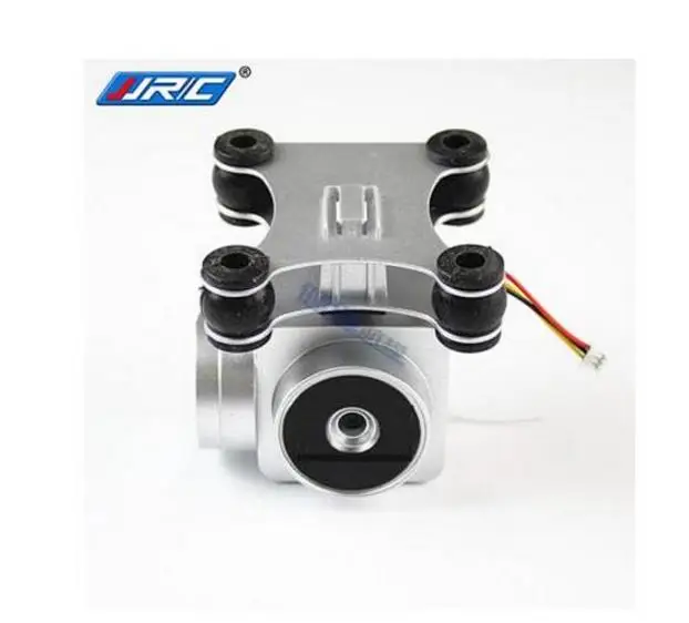 JJRC A20 H68 A8 D68 RC Дрон Квадрокоптер запасные части лезвие двигателя USB зарядное