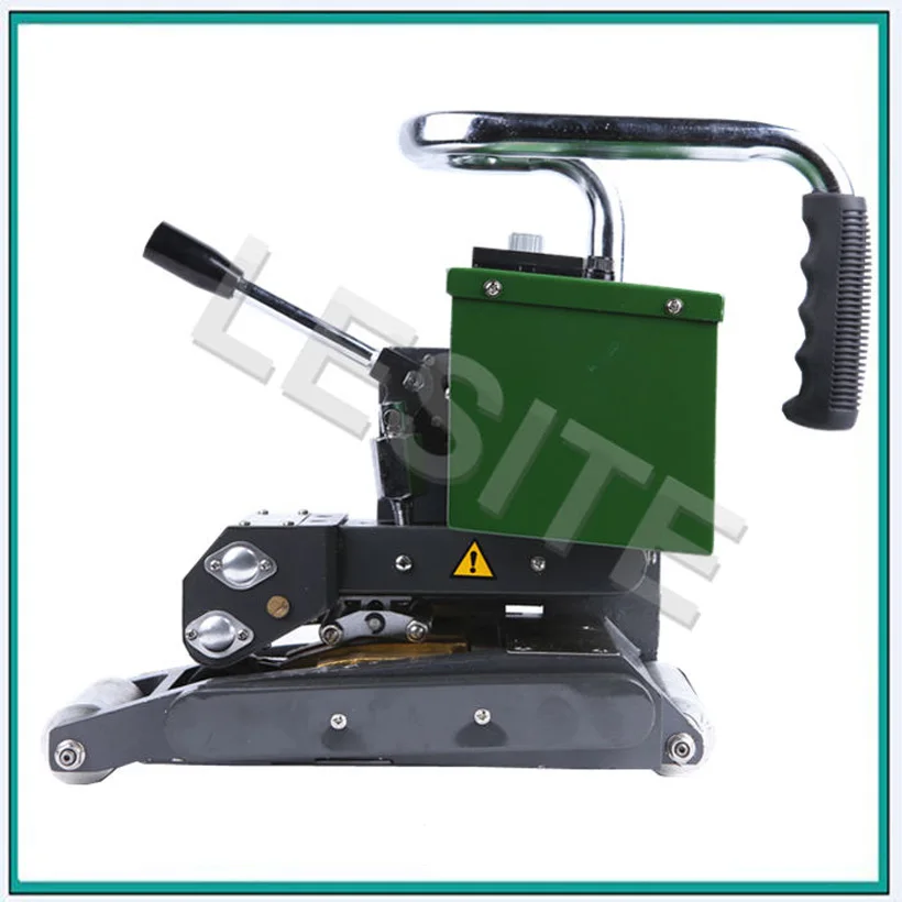 Водонепроницаемая тарелка для защиты от просачивания 1 шт. геомембрана LST900