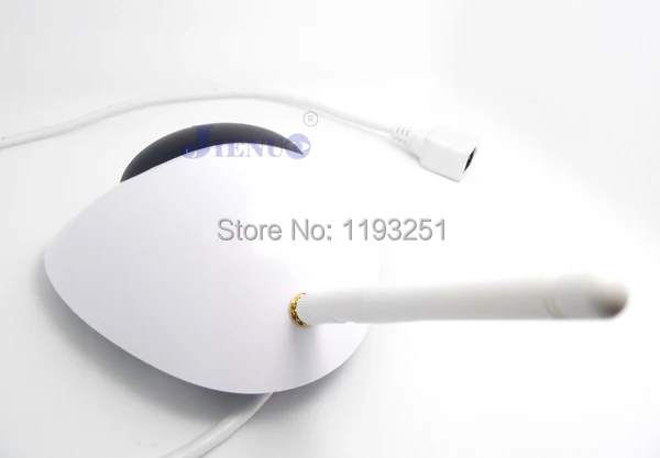 Бесплатная доставка ip камера HD аудио onvif cctv камеры cmos Инфракрасный 720P wifi