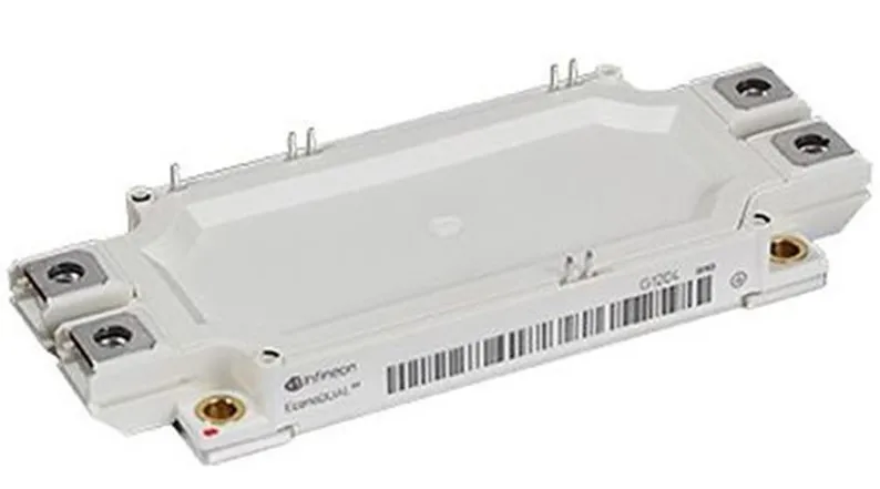 Новые и оригинальные FP10R12W1T4_B29 | Обустройство дома