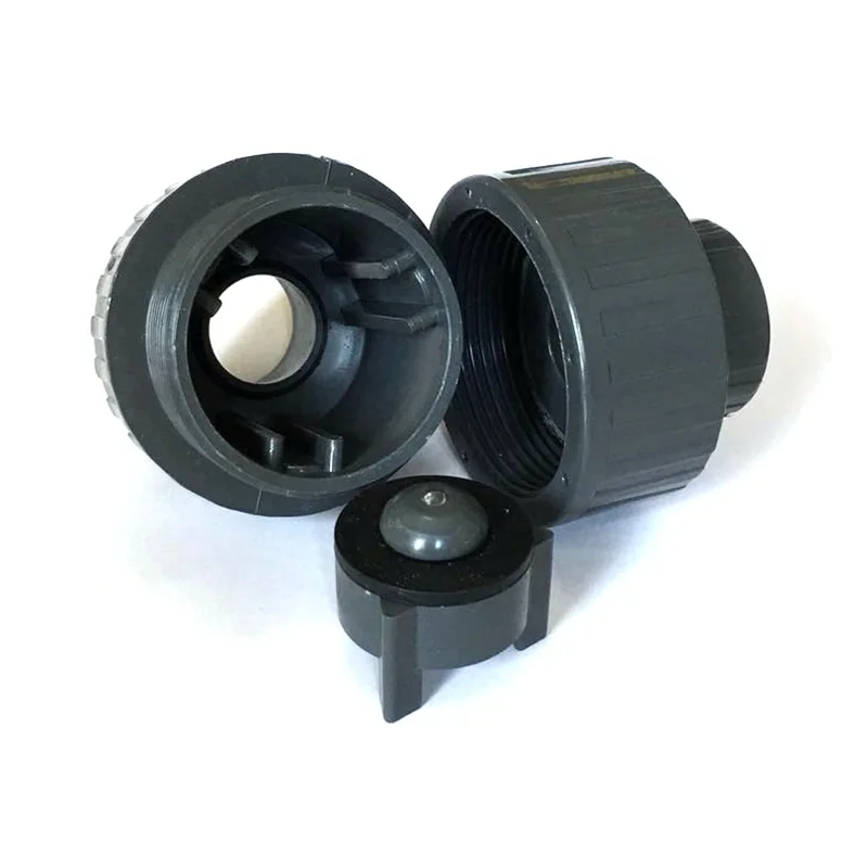 1 шт. соединители для орошения 25 63 мм|pipe fittings|water pipe fittingspipe fittings plastic |