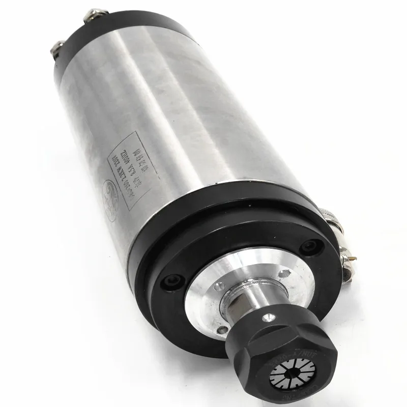 6 комплектов SBR16 комплекты линейных направляющих + 4 x SFU1605 450/1650 мм шариковых винтов