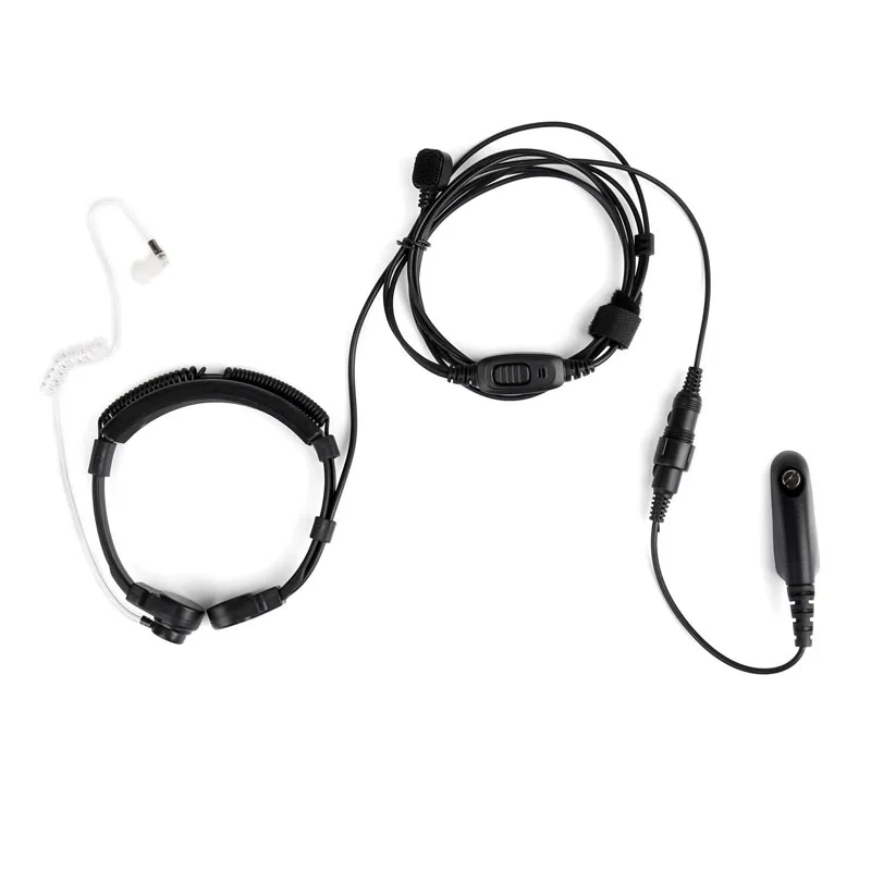 

Динамик для Motorola GP328 GP338 GP340 PRO5150 PTX700 MTP700