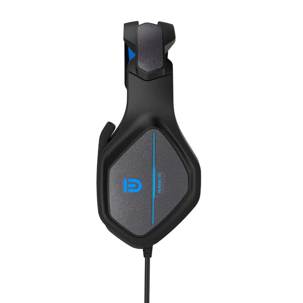 Унисекс 3 5 мм проводной линейный микрофон телефон наушники пластик 150 см/59 1