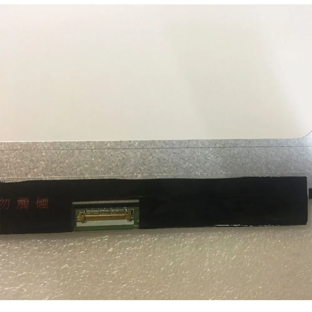 B156HAN02.2 B156HAN02 IPS светодиодный экран матрица для ноутбука 15 6 &quotматовый 1920X1080 FHD 30Pin eDP