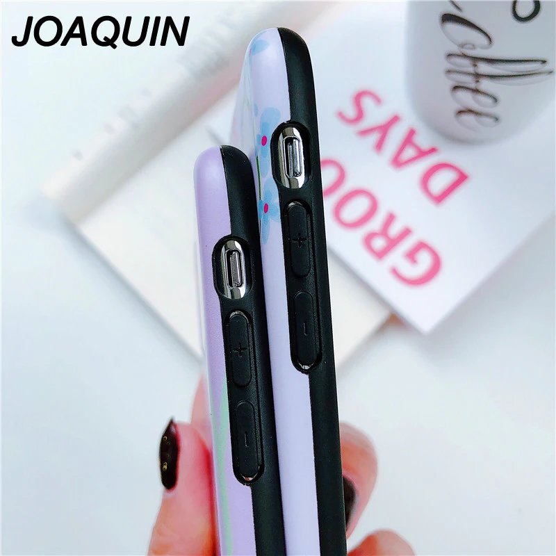 Classic Anime Ariel princess Snow White Cinderella Rapunzel Aurora cover case For iPhone 8 7 6 6s Plus X XR Xs Max back shell |