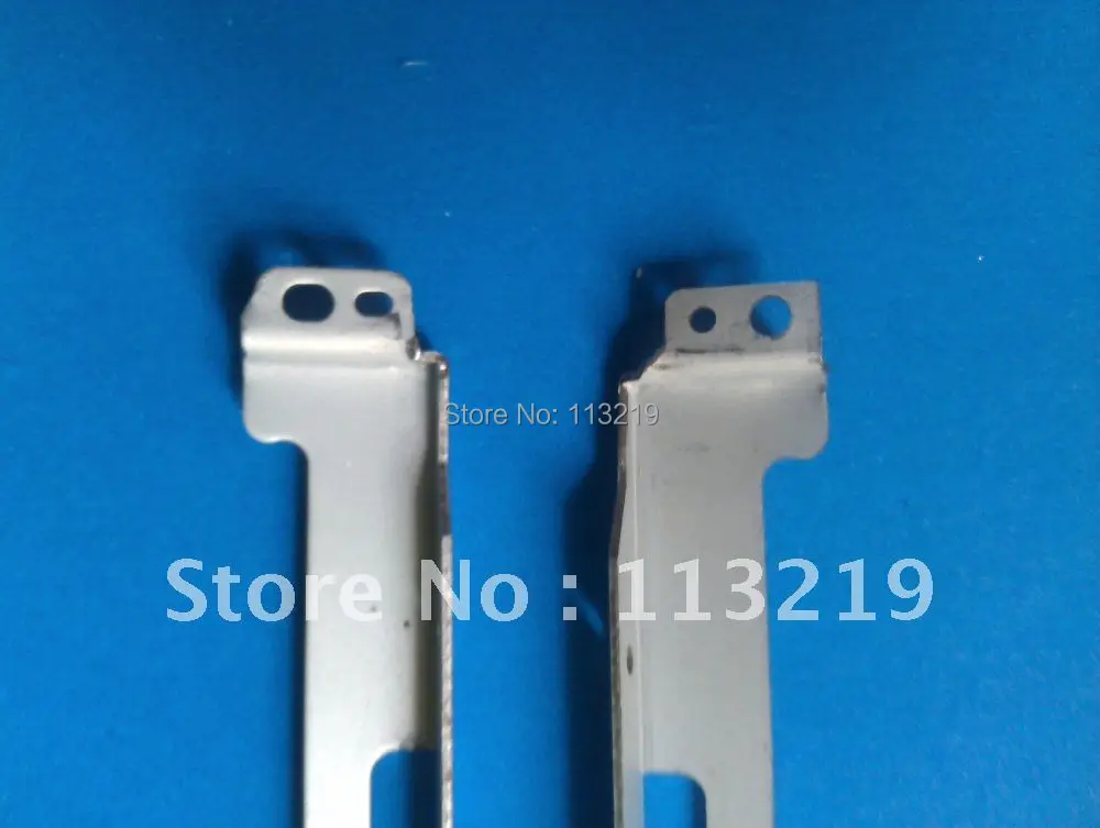 Новые ЖК-петли для ноутбука HP ZV5000 ZV6000 ZX5000 серии R &amp L | Компьютеры и офис