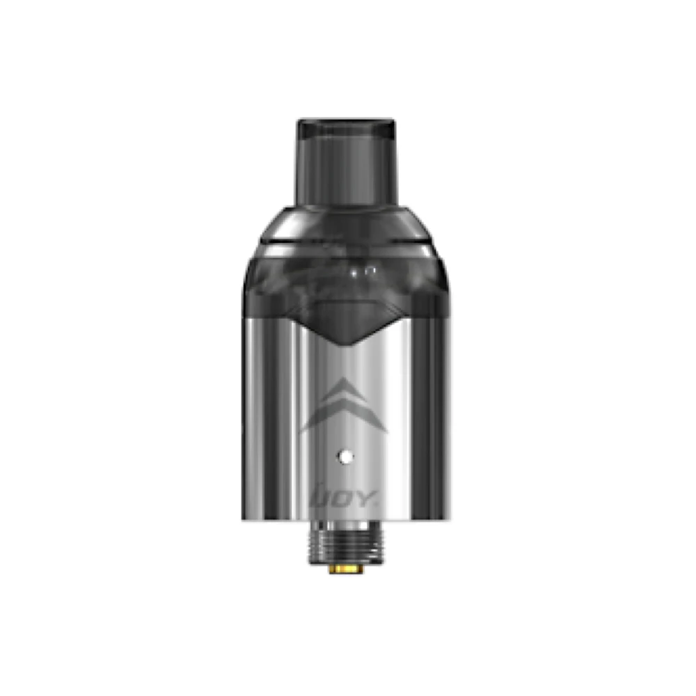 Оригинальный IJOY VPC UNIPOD atomizador 2 мл tanque POD Base para Diamond Bae Box MOD 510 нить Vape Tank|Атомайзеры