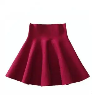 Коллекция 2016 года весенняя и осенняя новая модная одежда для детей бальное