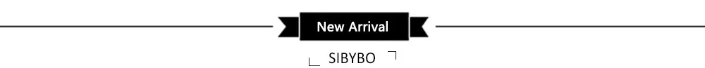 Женское длинное вечернее платье Sibybo, золотое обтягивающее платье макси на бретелях с открытой спиной с завязкой для вечеринки на лето и осень