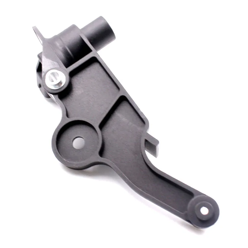 Датчик коленчатого вала для Peugeot 206 1 4 6 0986280408 AW/9637465980|sensor sensor|sensor peugeot 206sensor |