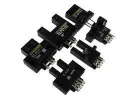 

10PCSX EE-SX670 Photoelectric switch New and original Free shipping
