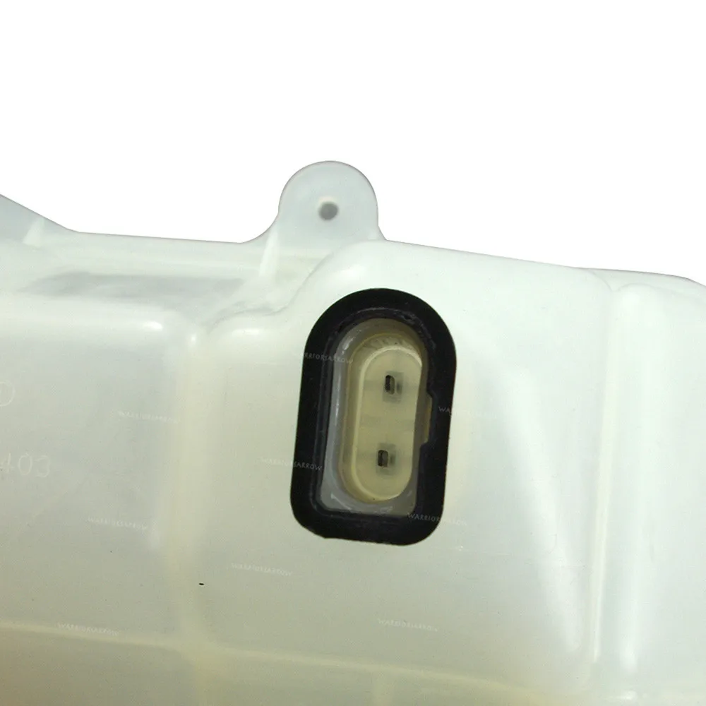8D0121403L 3B0121321 для VW Passat B5 Audi A4 A6 1 8 T 2 0 2000 радиатор охлаждения резервуар