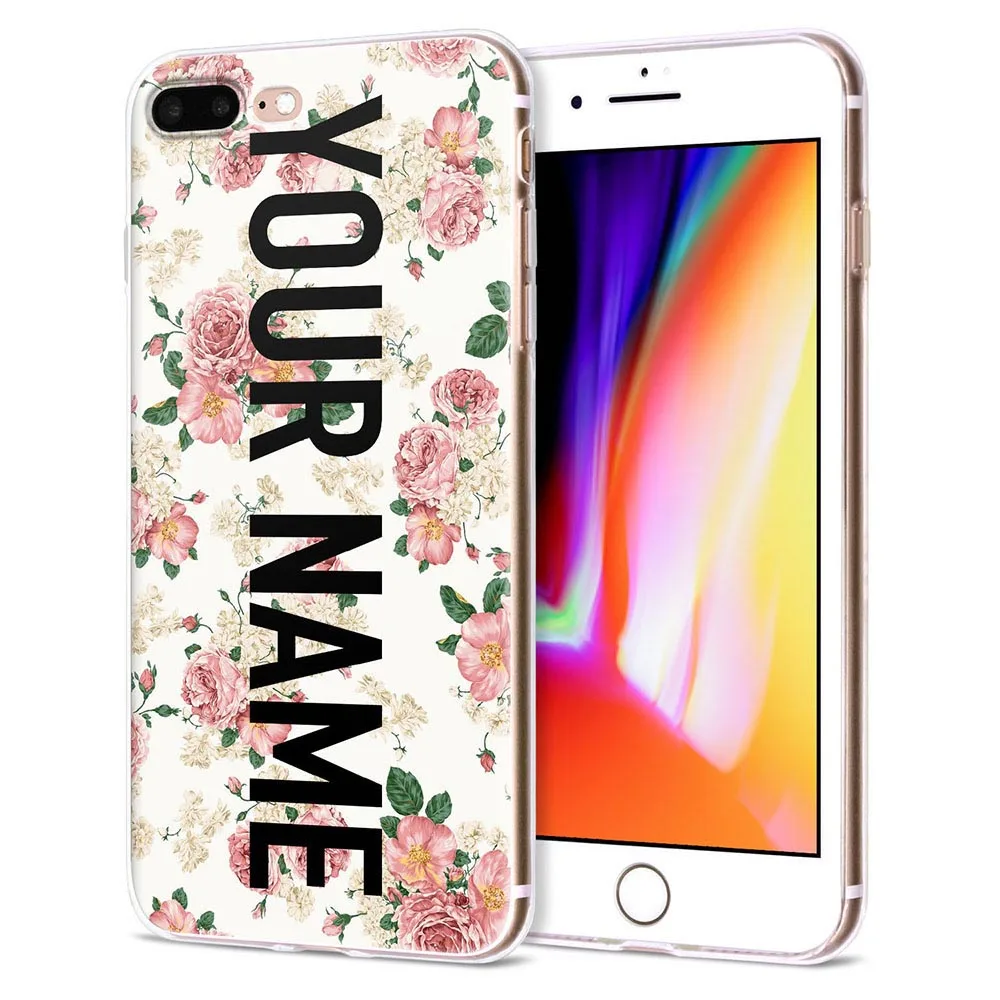 12 XIX для huawei Коврики 20 Pro DIY чехол для huawei P20 Lite случае P9 P10 P20 Pro Plus настроены для Honor 7X8X9 10 Коврики 10 Lite - Цвет: 12