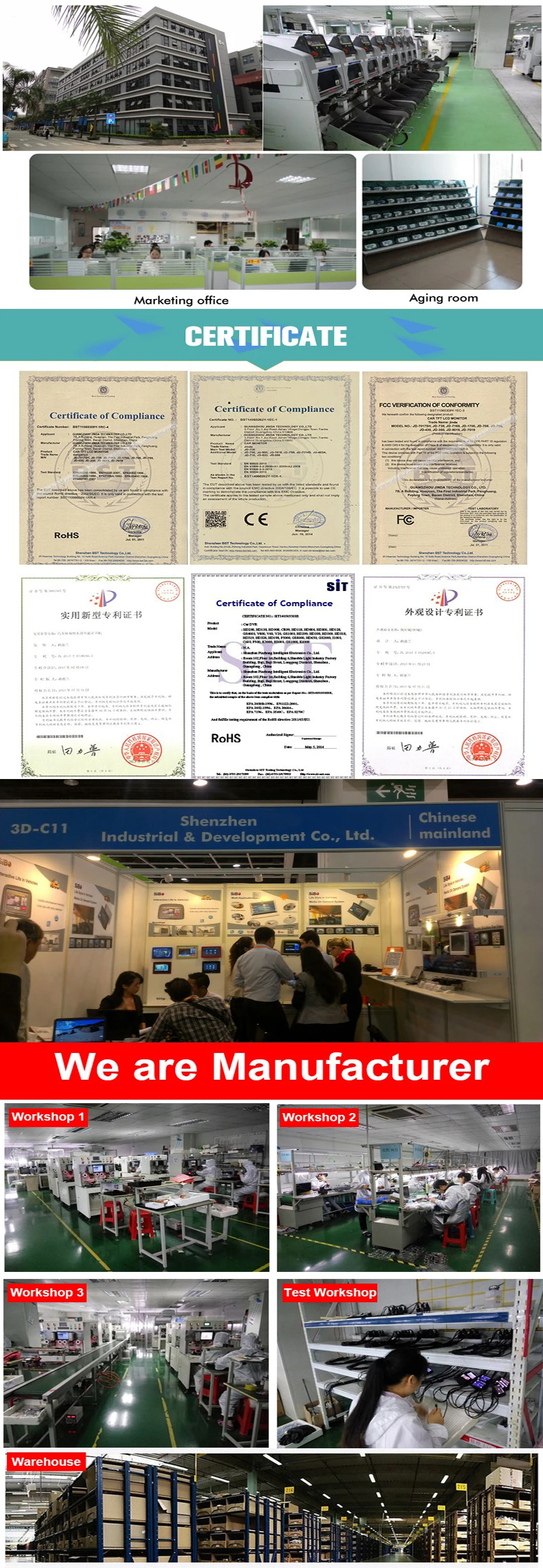 XST 2 шт. 10,1 дюймов Автомобильный подголовник монитор dvd-плеер заднего сиденья автомобиля медиа dvd-плеер с FM/IR/USB/SD(MP5)/беспроводной игры/HDMI порт