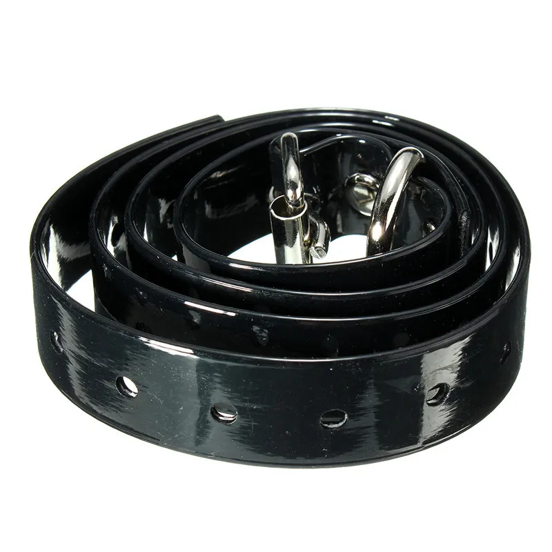 Горячая Распродажа водонепроницаемый перезаряжаемый тренировочный ошейник для