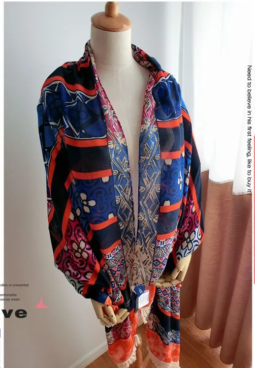 Заказ смешивания дизайн заводская цена чешского кружева вискоза платки мода