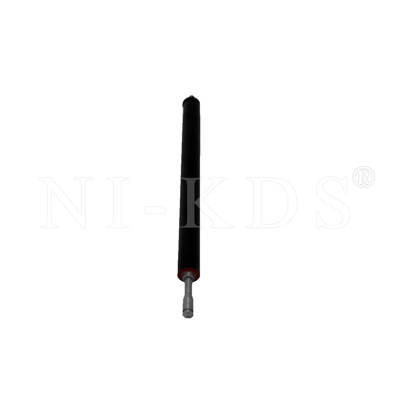 HP P1102 P1106 P1108 M1132 1212 1213 1217 1218 125 126 127 128 детали фьюзера|Детали принтера| |