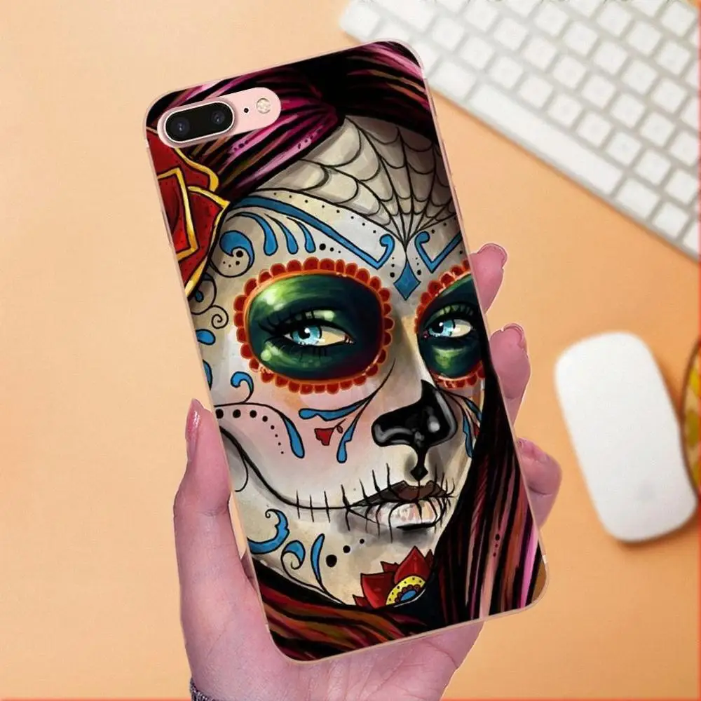 Чехлы из мягкого ТПУ для Huawei Mate 7 8 9 10 20 P8 P9 P10 P20 P30 Lite Plus Pro 2017 Классические чехлы с