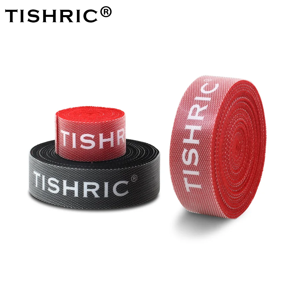 TISHRIC Кабельный органайзер держатель для намотки проводов наушников защита шнура