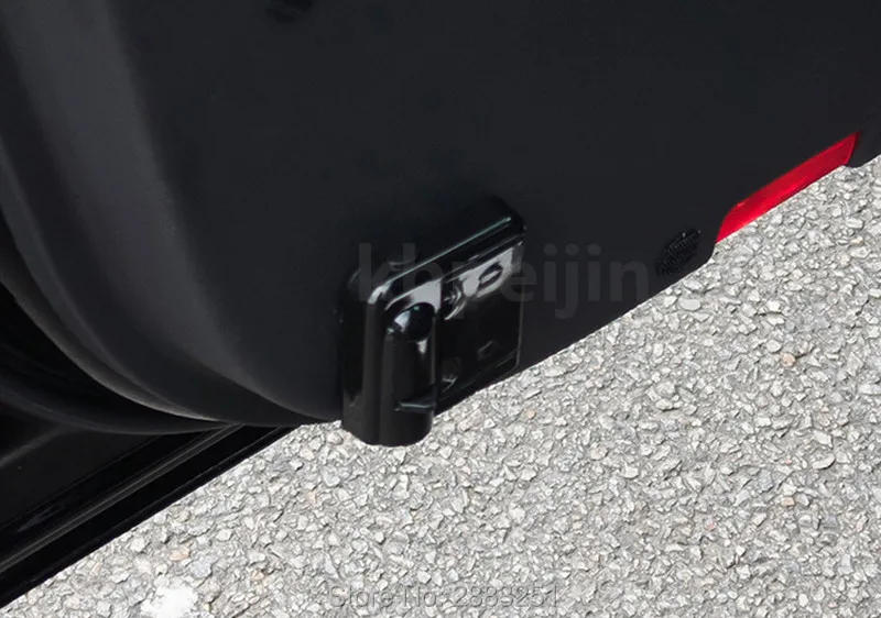 2 шт. автомобильный Стайлинг дверь автомобиля Добро пожаловать Свет проектор