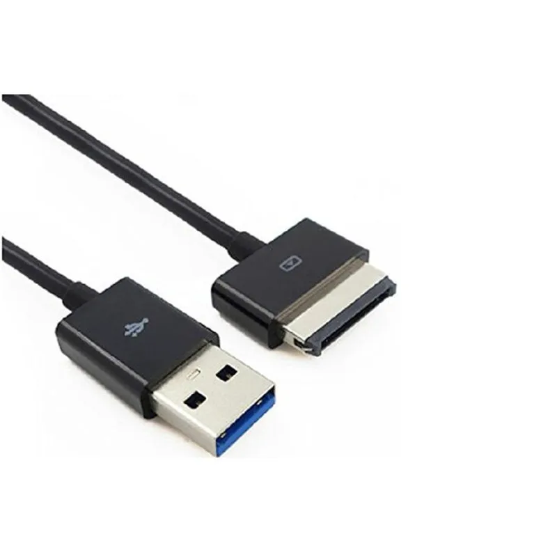 

LBSC USB 3.0 Data Sync Fast Charger Cable for Asus EeePad TF101 TF201 TF300T TF700T SL201-2M