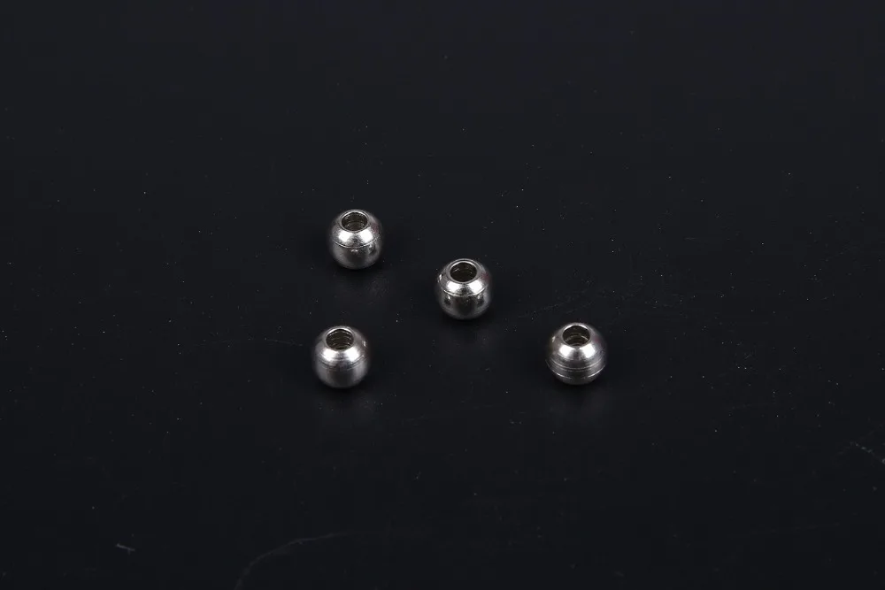 1/8 Rovan RC MONSTER бесщеточный грузовик детали TORLAND нижний кронштейн мяч 311052 | Игрушки и