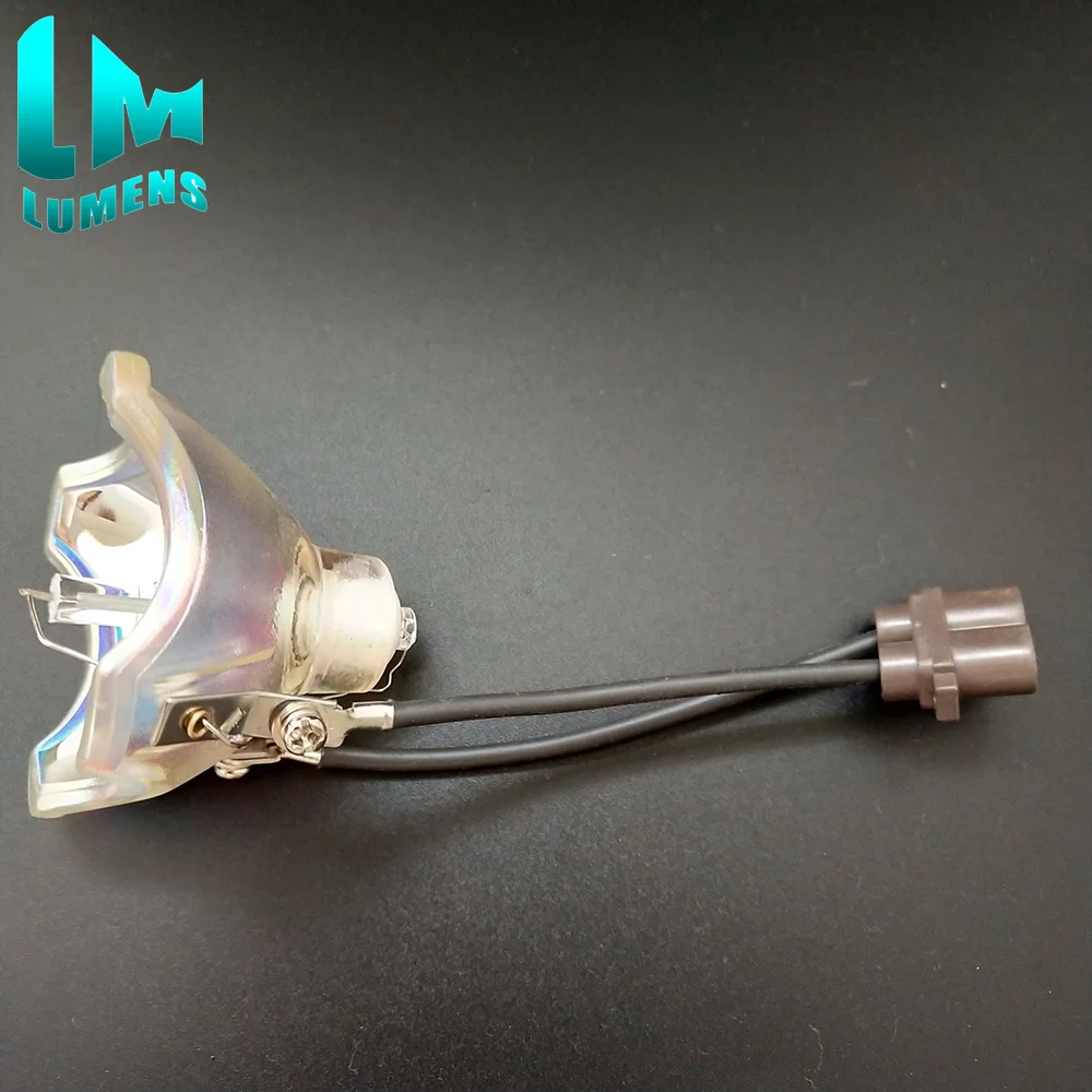 Легкая установка для elplp31 V13H010L31 epson EMP 830 V11H145020 830P 835P Powerlite 835 P лампы проектора|projector