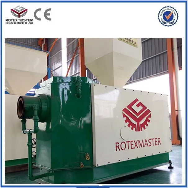 Горелка для биомассы высокотемпературная|biomass|burner |