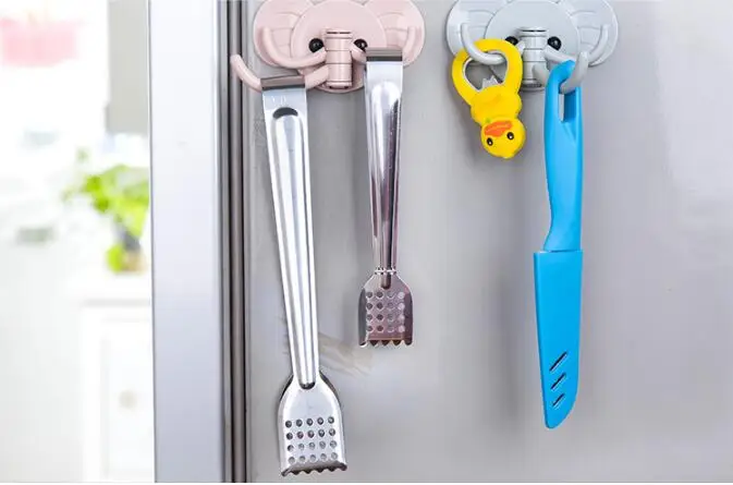 1 шт. щипцы для барбекю нержавеющая сталь Ручка кухонные замок дизайн зажим пищи