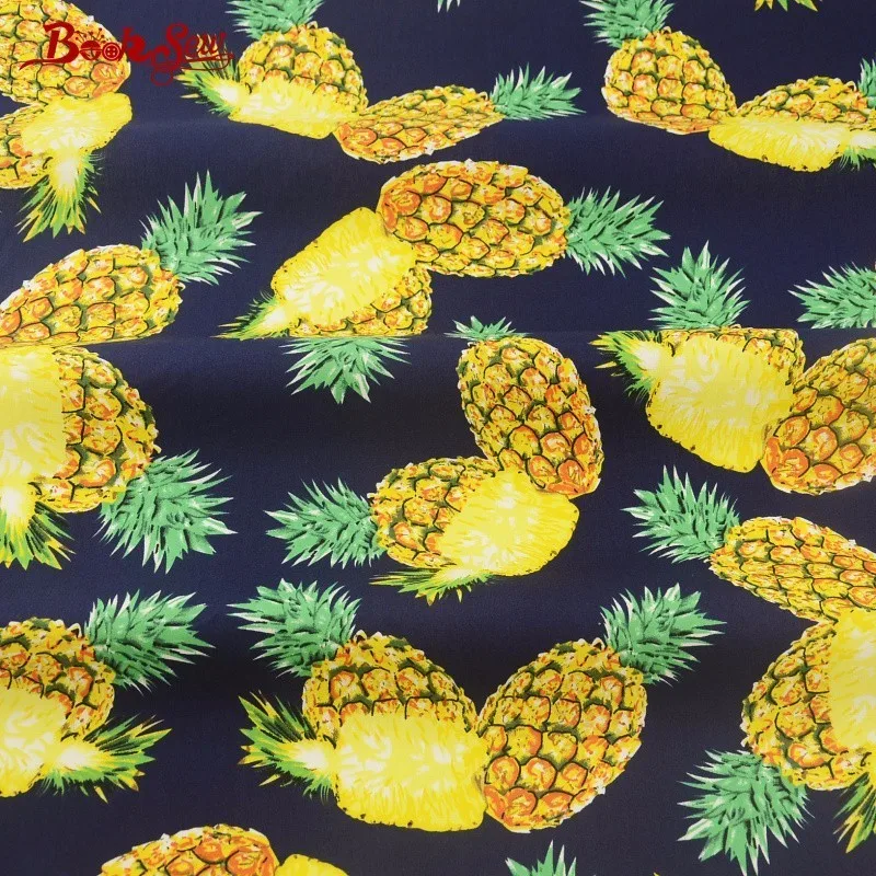 Хлопчатобумажная ткань для скрапбукинга из поплина темно-синие куклы постельные