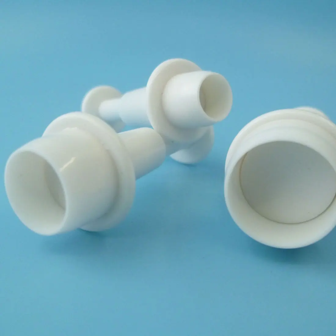 SDR 3 шт круглая форма для торта формочка печенья Плунжер пасты резак украшения |