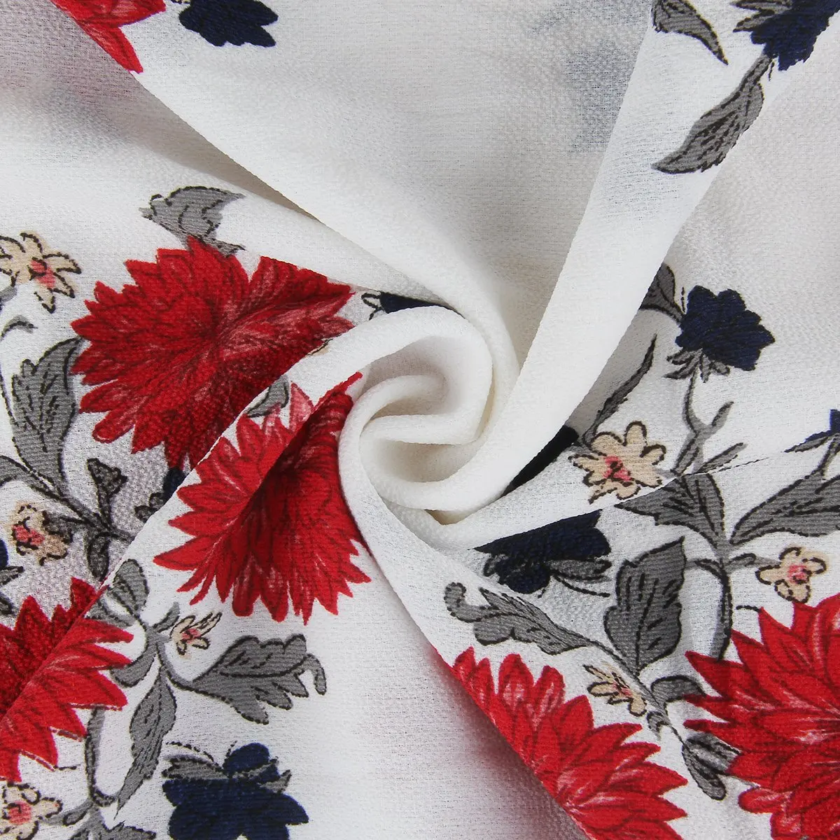 2017 Для женщин летние длинное платье с цветочным рисунком коротким рукавом Лодка