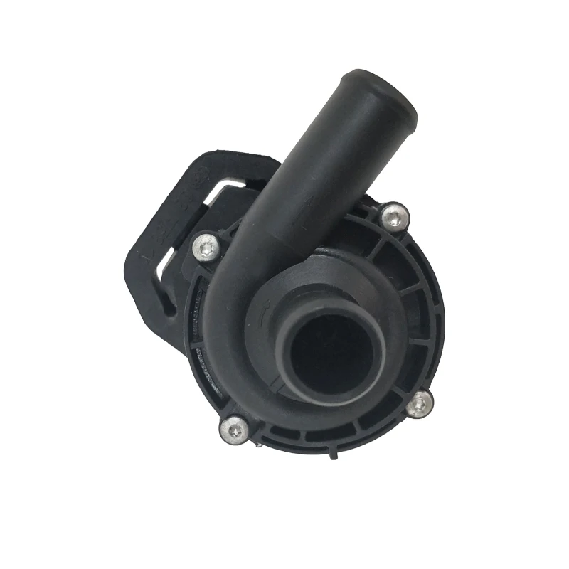 Вспомогательный водяной насос BTAP для VW Mercedes Benz W204 W211 E350 A2128350164 2048350364 204 835 03 64 A1718350064