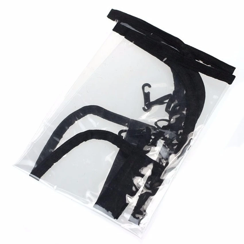 2 шт. высококачественные защитные чехлы на заднее сиденье автомобиля для детей |